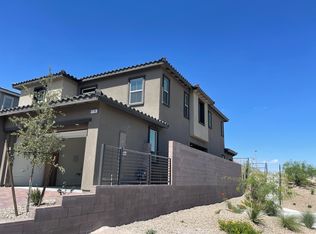 11748 Emerald Lake Ave, Las Vegas, NV 89138