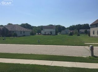 9097 Dublin Way, Davison, MI 48423