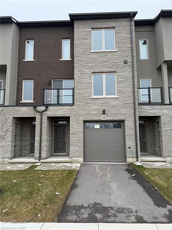 18 Clear Valley Ln photo 1