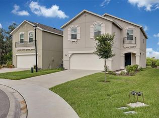 111 San Carrara Ct, Bradenton, FL 34208