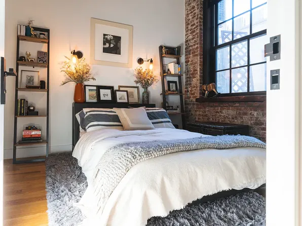 103 N 10th St, Brooklyn, NY