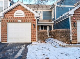 142 Kennebunk Ct, Glendale Heights, IL