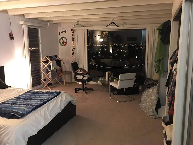 1271 Van Nuys St — Photo 14