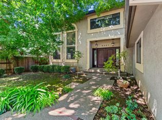 9201 Laguna Lake Way, Elk Grove, CA 95758