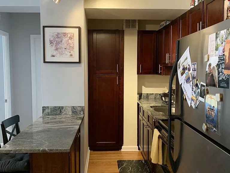 4180 Marine Terrace Apartments — Photo 83