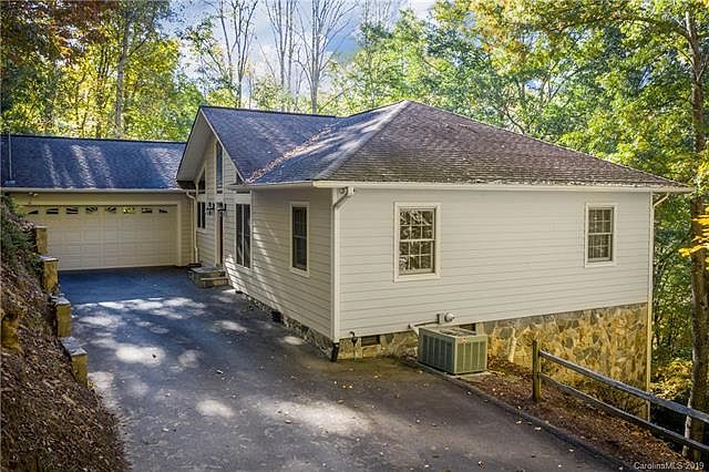 1st image of 314 Allison Dr