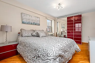 2928 West 5th Street, #10P