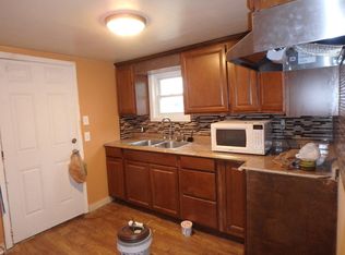 5646 Kingsbury St, Dearborn Heights, MI