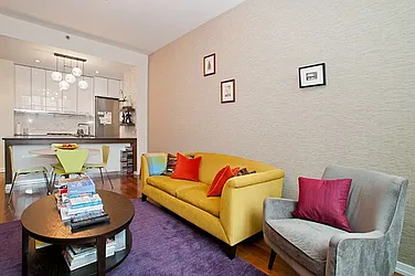 Sold by Nest Seekers International