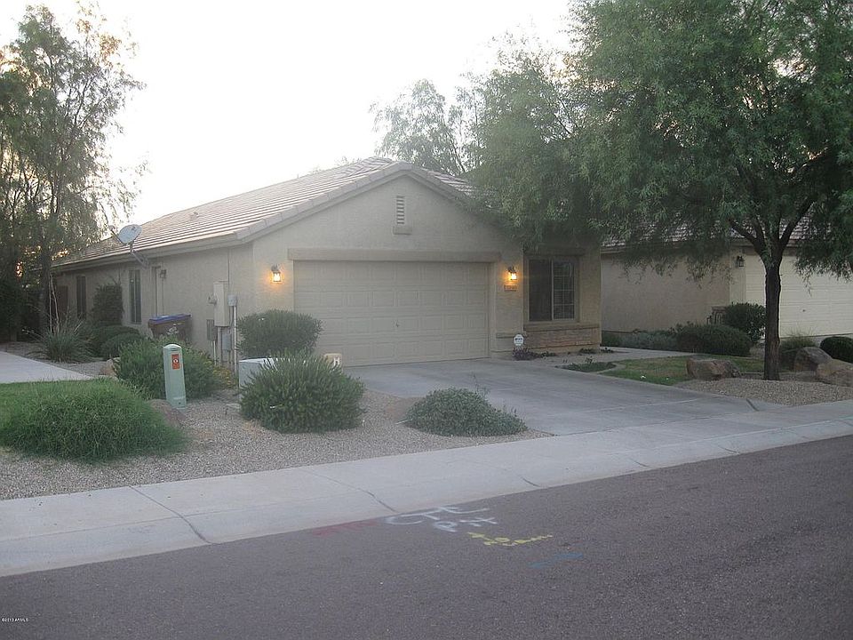 1st image of 32844 N Sandstone Dr