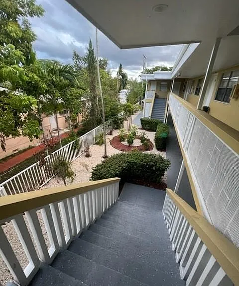 1928 Jefferson St #4 — Photo 35