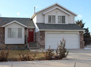 8882 S Laurel Dr, Sandy, UT 84070