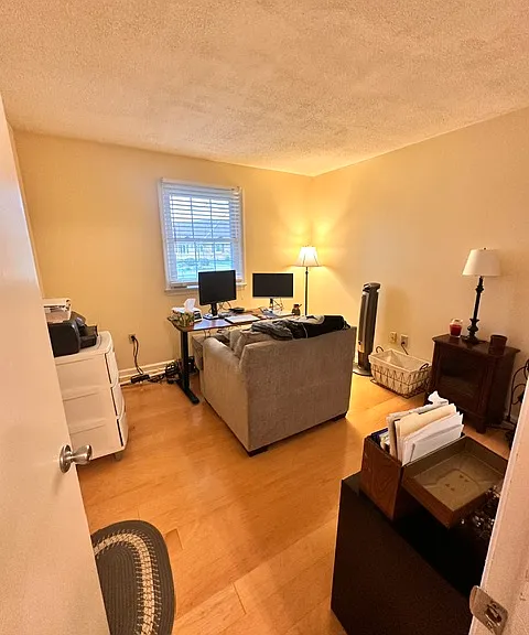 540 Rome Rd — Photo 23