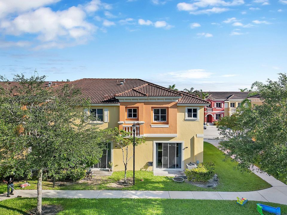 8920 SW 18th St, Miramar, FL 33025 MLS A11278154 Zillow