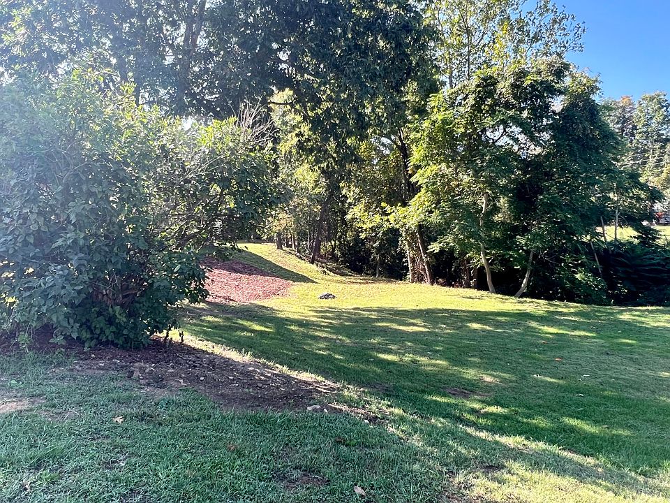 2715 Clinton St, Low Moor, VA 24457 Zillow