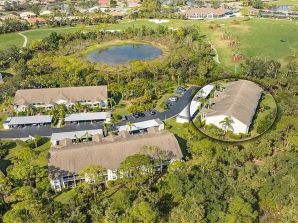 4655 Tower Hill Ln, Sarasota, FL