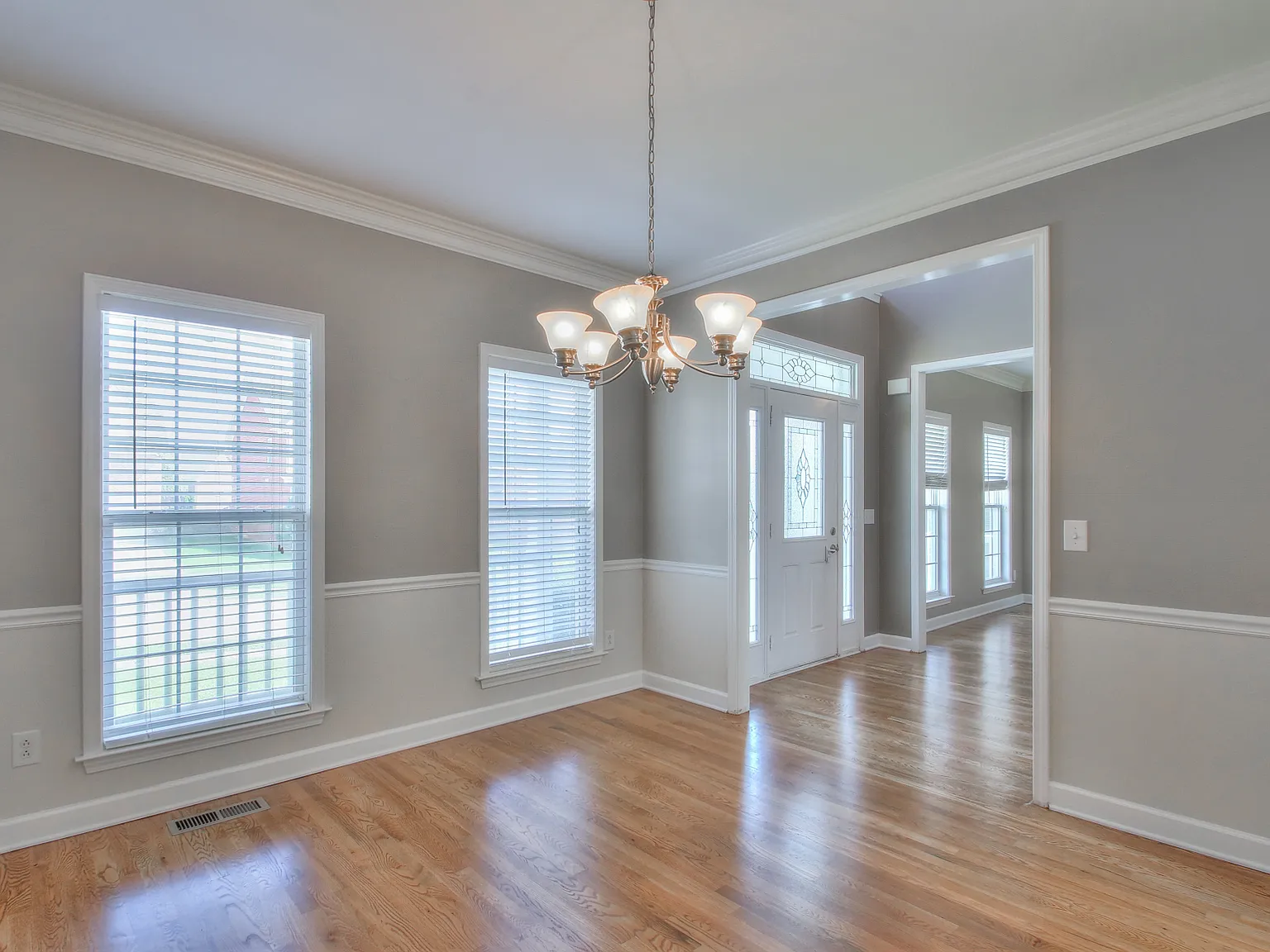 2009 Keene Cir - - — Photo 4
