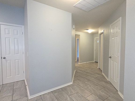3rd image of 1919 Wormack Way