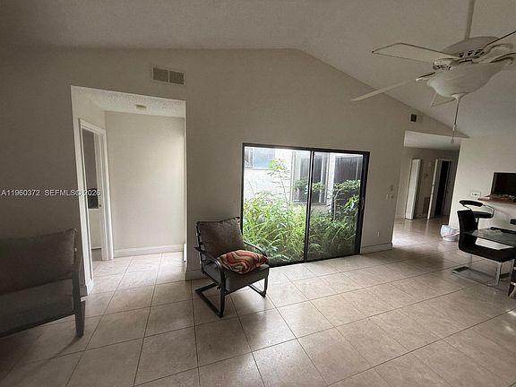 3rd image of 5223 Gate Lake Rd #5223