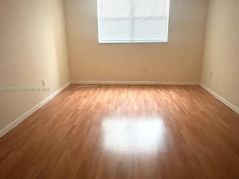 4174 Inverrary Dr #903 — Photo 29
