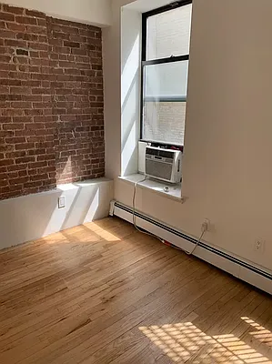 Rented by Heritage Realty LLC | media 3