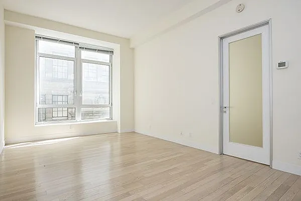 Rented by Nest Seekers International | media 15