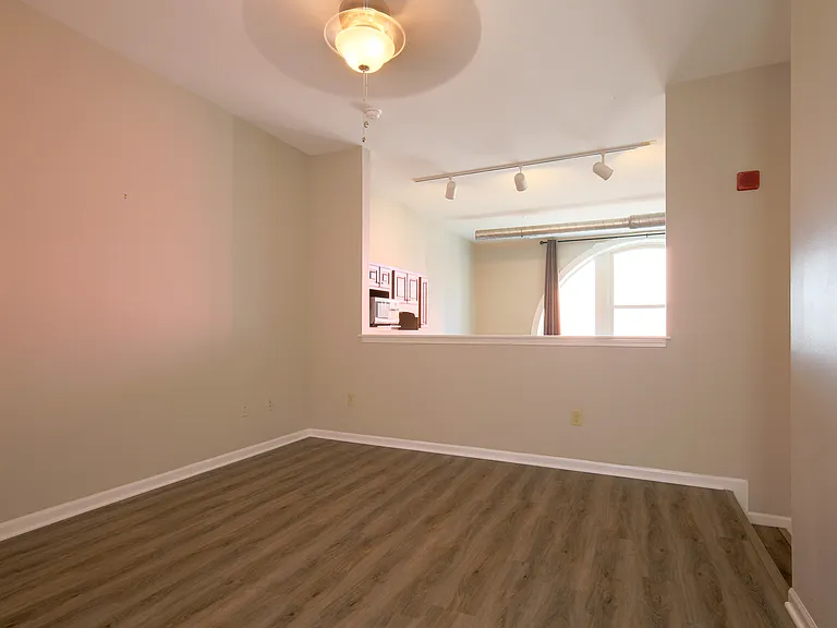 William Brown Lofts — Photo 19