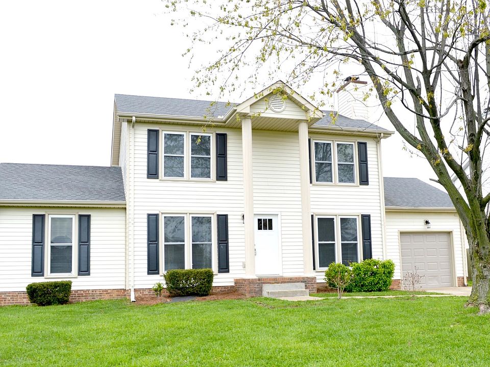1st image of 1091 Biltmore Pl
