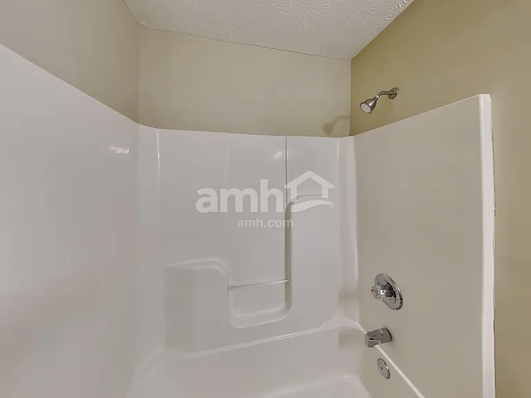 1632 Good Day Ct — Photo 16