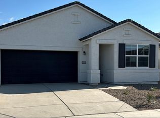 40005 W Venture Rd, Maricopa, AZ 85138