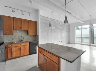 2001 Biscayne Blvd APT 2305, Miami, FL 33137