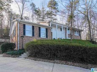 2725 Cherokee Rd, Birmingham, AL 35216