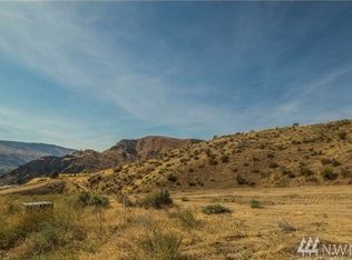 9963 Cap Riste Outlook, Entiat, WA 98822