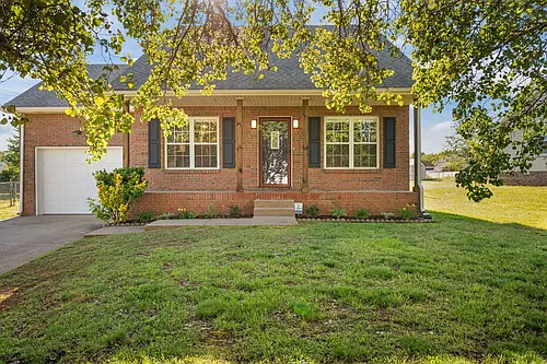 3726 Heather Dr Photo 1