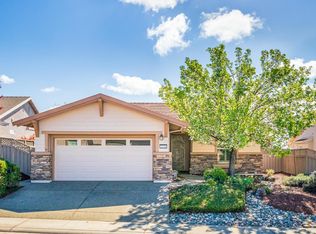 2849 Black Hawk Ln, Lincoln, CA