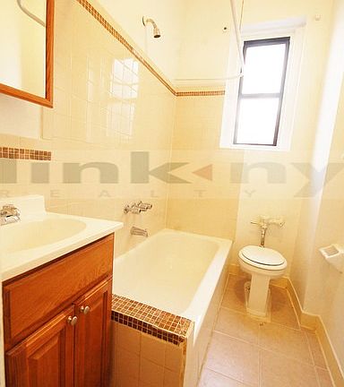 5th image of 770 Garden St APT 5I