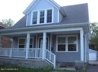 108 Riverside Ave, Owatonna, MN 55060
