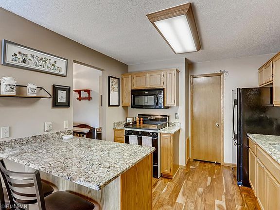 3rd image of 6266 Magda Dr Unit C