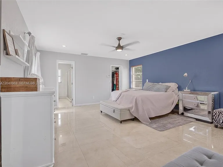 16641 Royal Poinciana Dr — Photo 23