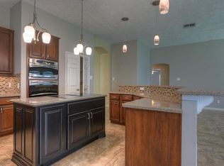 1214 Moss Dale Dr, Sugar Land, TX 77479