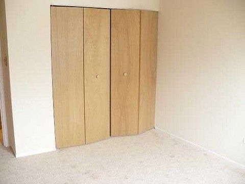 1st image of 4112 W 98th St #5301