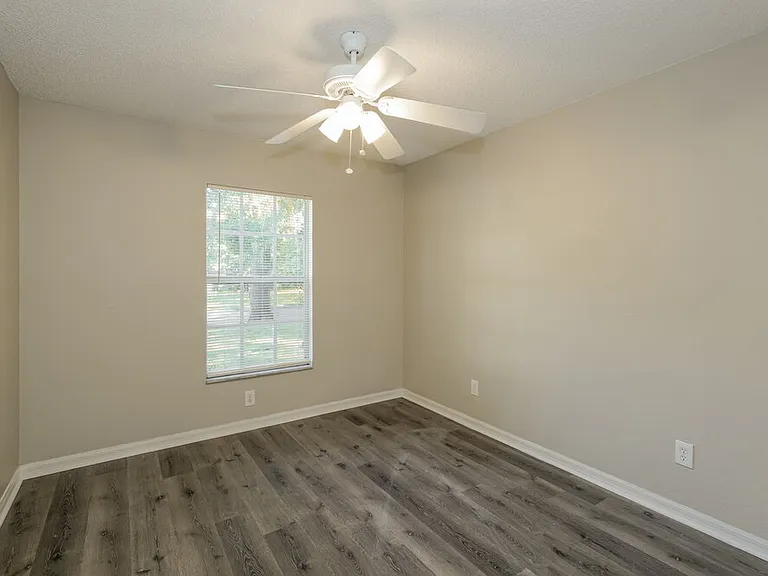 37340 Carter Ave — Photo 14