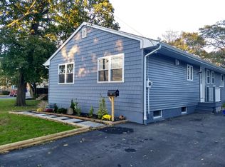 33 Myrtle Ave, Long Branch, NJ 07740