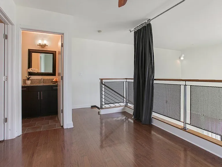 333 Nelson St SW #436 — Photo 11