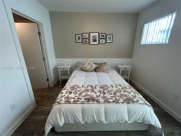 1035 Euclid Ave Unit 27, Miami Beach, FL 33139
