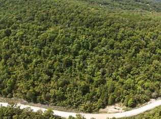 001-00379-001 Mc #6064, Flippin, AR 72634