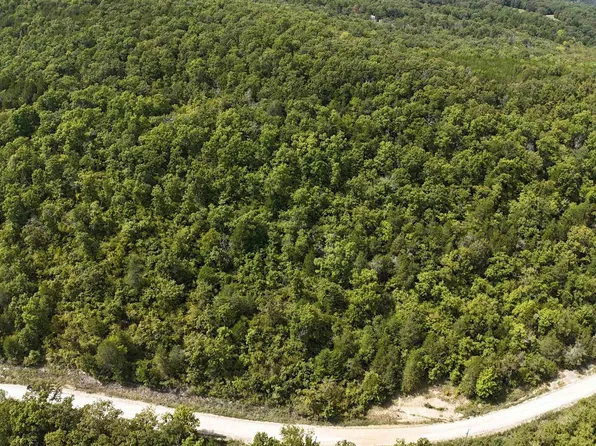 001-00379-001 Mc #6064, Flippin, AR 72634