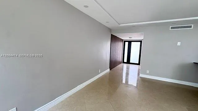 Bridgewood Townhouse Cond — Photo 4
