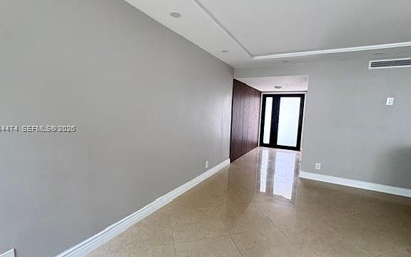 4th image of 2503 Bridgewood Ln #2503