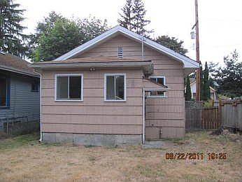3rd image of 1510 Elizabeth Ave